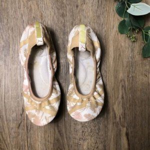 puma slippers rihanna